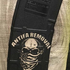 antifa_removal_service_mag