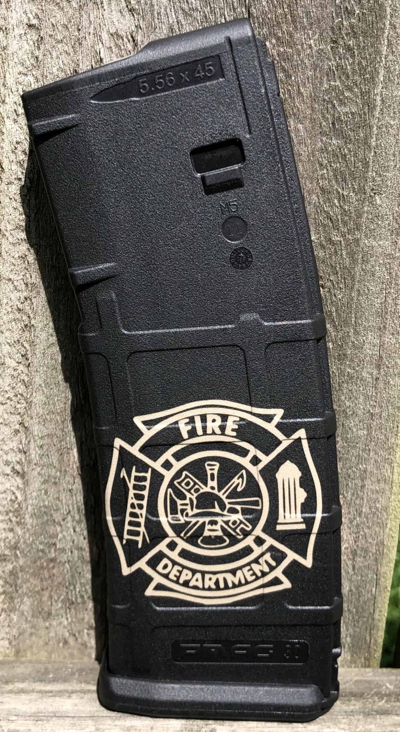 fire department mag scaled