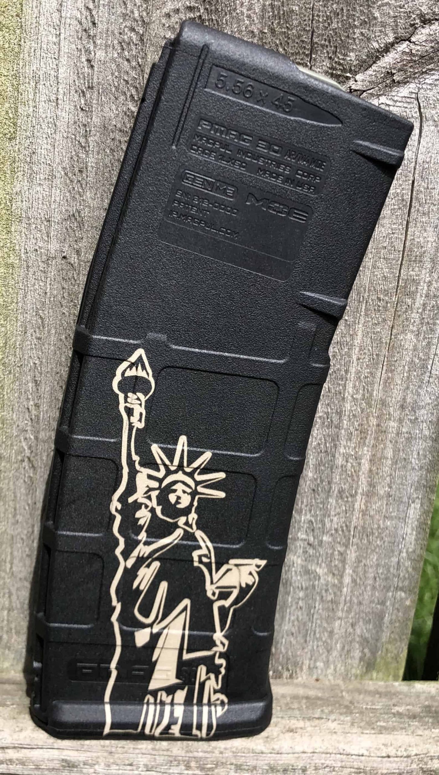 liberty mag scaled