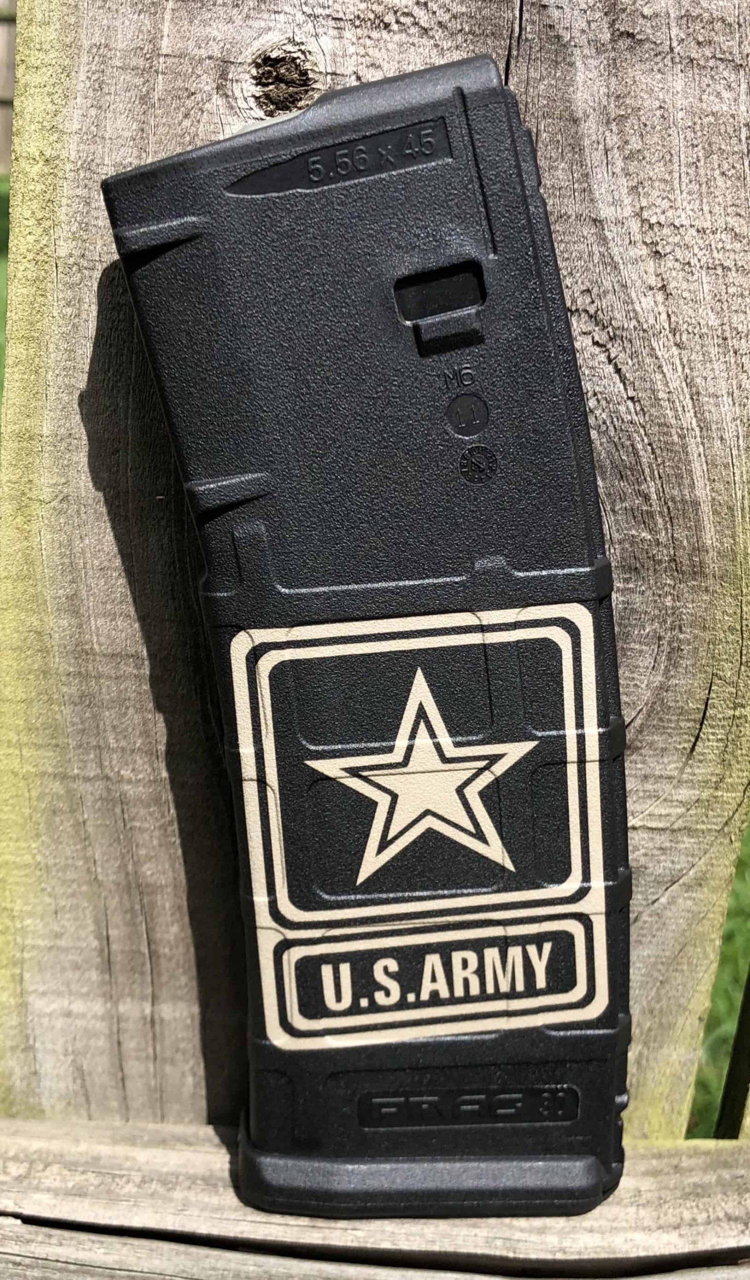 us army mag scaled