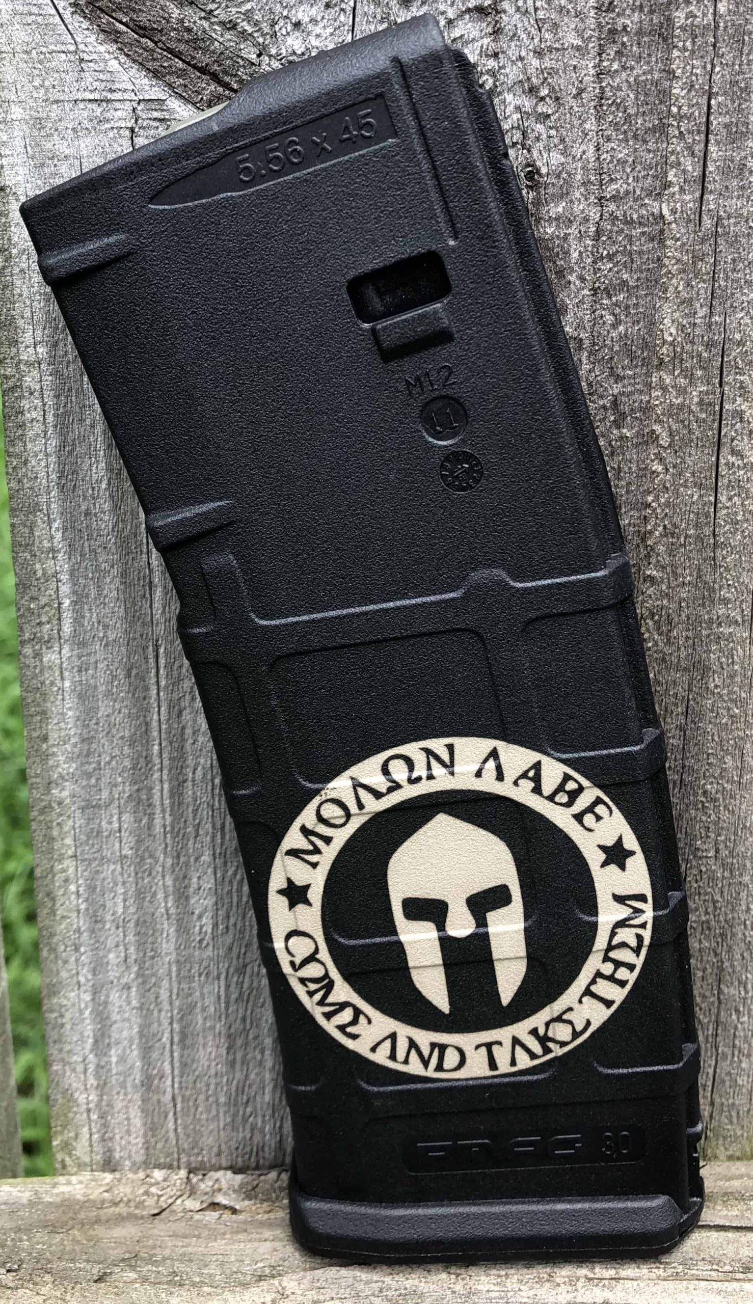 spartan mag scaled