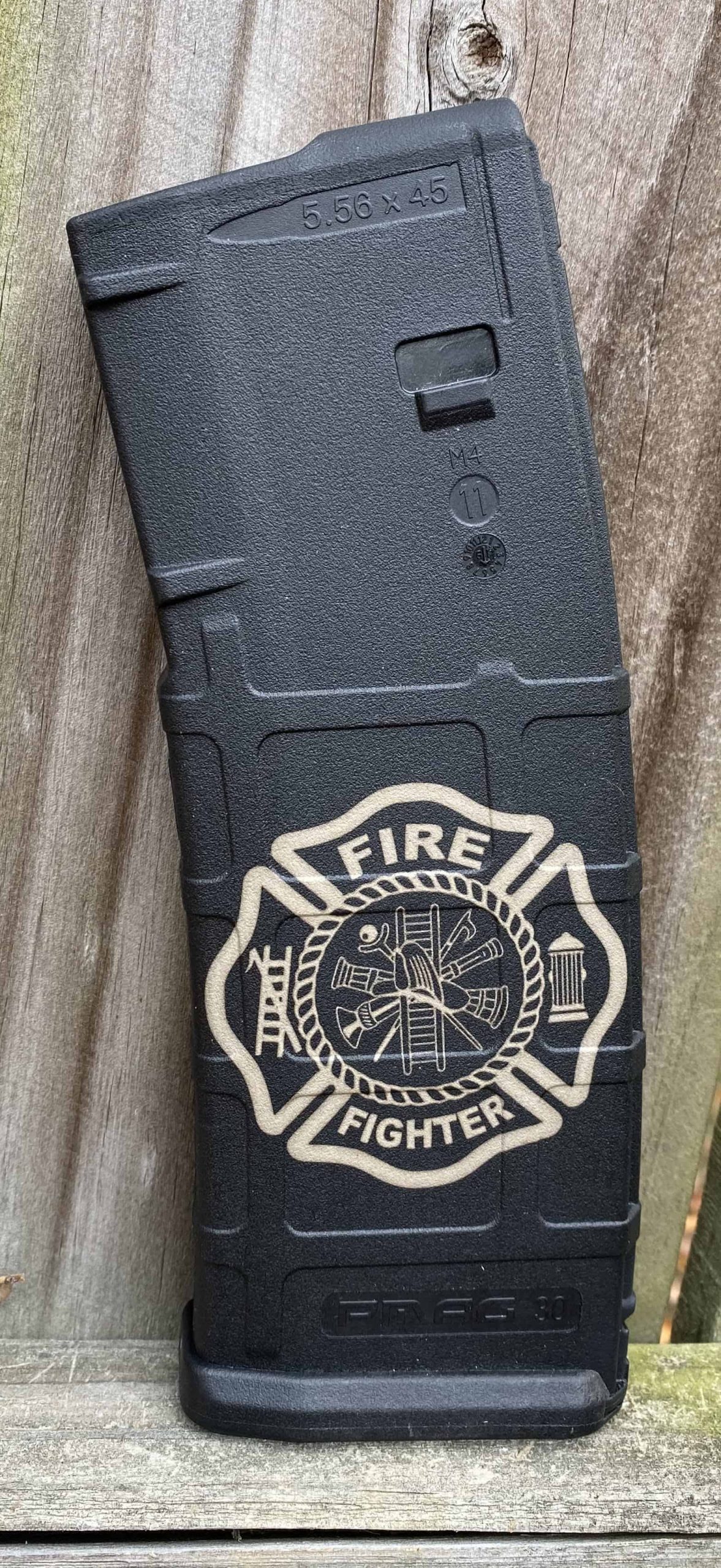 fire badge scaled