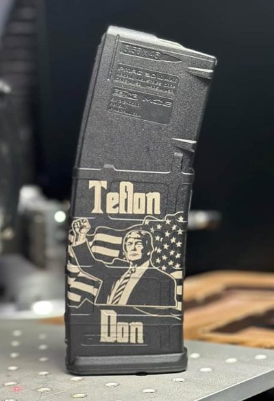 teflon don 640